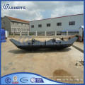 china customized welding boat anchor with weights (USC10-010)